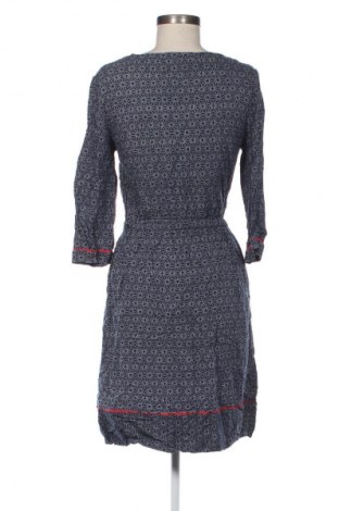 Sukienka Holly & Whyte By Lindex, Rozmiar S, Kolor Kolorowy, Cena 53,99 zł