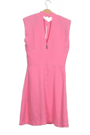 Kleid Hugo Boss, Größe XS, Farbe Rosa, Preis € 239,99