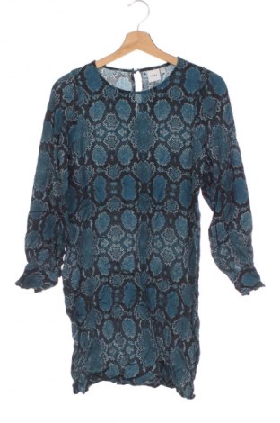 Rochie Ichi, Mărime XS, Culoare Multicolor, Preț 31,99 Lei