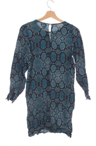 Rochie Ichi, Mărime XS, Culoare Multicolor, Preț 31,99 Lei