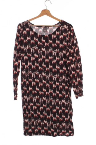 Kleid Ichi, Größe XS, Farbe Mehrfarbig, Preis € 6,99