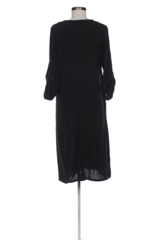 Rochie Infinity, Mărime M, Culoare Negru, Preț 56,99 Lei