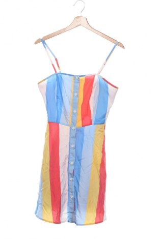Kleid Influence, Größe S, Farbe Mehrfarbig, Preis 18,99 €