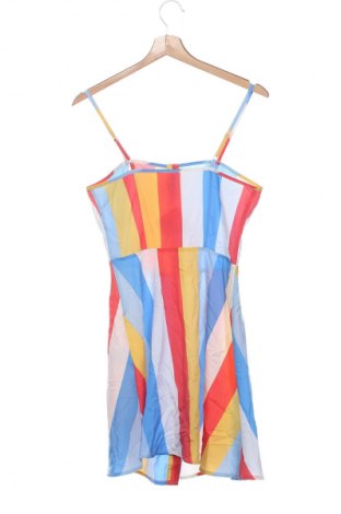 Kleid Influence, Größe S, Farbe Mehrfarbig, Preis 18,99 €