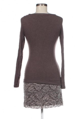 Sukienka Intimissimi, Rozmiar S, Kolor Brązowy, Cena 21,99 zł