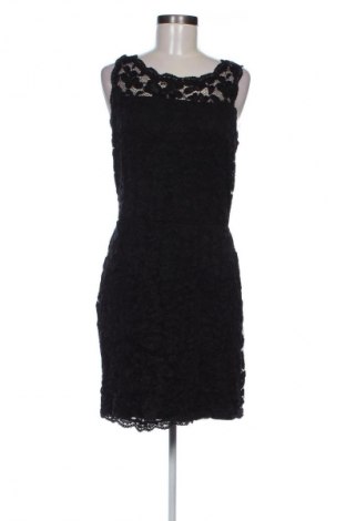 Ruha Intimissimi, Méret L, Szín Fekete, Ár 5 609 Ft