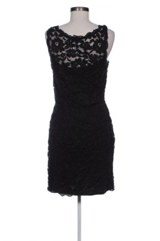 Ruha Intimissimi, Méret L, Szín Fekete, Ár 5 609 Ft