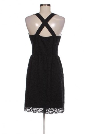 Φόρεμα Intimissimi, Μέγεθος L, Χρώμα Μαύρο, Τιμή 5,99 €