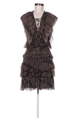 Kleid Iro, Größe M, Farbe Mehrfarbig, Preis 104,80 €