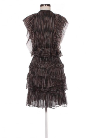 Kleid Iro, Größe M, Farbe Mehrfarbig, Preis 104,80 €