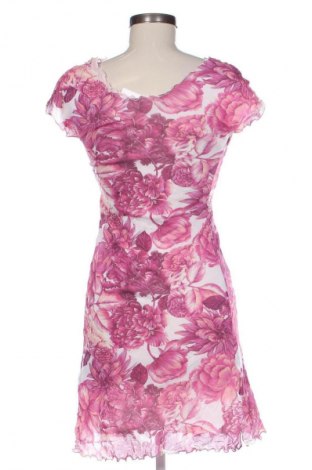 Rochie Isa Belle, Mărime S, Culoare Multicolor, Preț 56,99 Lei