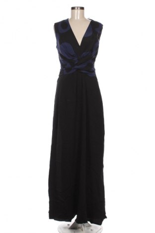 Kleid Issa, Größe M, Farbe Schwarz, Preis 56,99 €