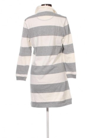 Kleid Jack Wills, Größe M, Farbe Mehrfarbig, Preis € 10,99