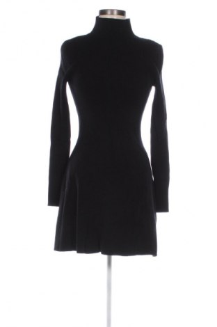 Kleid Jake*s, Größe S, Farbe Schwarz, Preis € 66,99