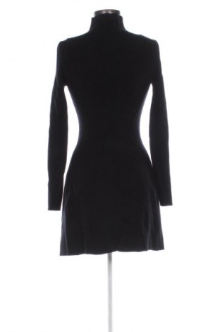 Kleid Jake*s, Größe S, Farbe Schwarz, Preis € 66,99