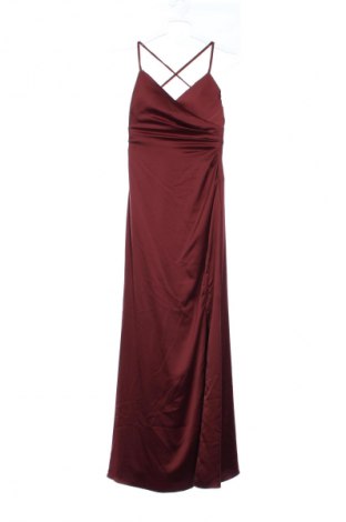 Kleid Jake*s, Größe XXS, Farbe Rot, Preis € 38,99