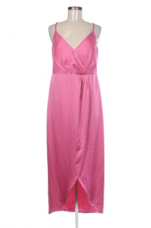 Kleid Jake*s, Größe L, Farbe Rosa, Preis € 27,99