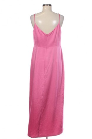 Kleid Jake*s, Größe L, Farbe Rosa, Preis € 27,99