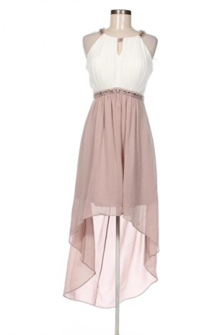 Kleid Jake*s, Größe M, Farbe Mehrfarbig, Preis 46,99 €