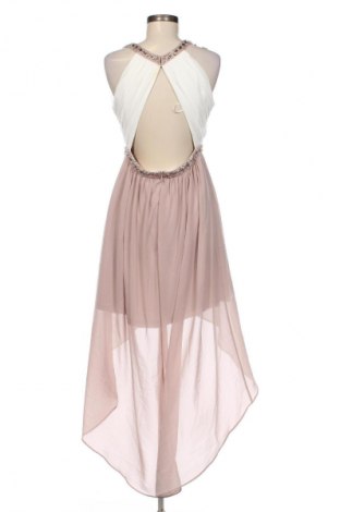 Kleid Jake*s, Größe M, Farbe Mehrfarbig, Preis 46,99 €