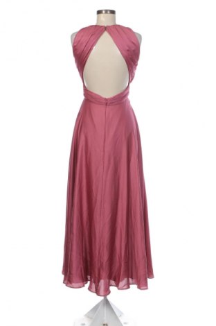 Kleid Jake*s, Größe M, Farbe Rosa, Preis € 97,99