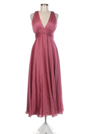 Kleid Jake*s, Größe M, Farbe Rosa, Preis € 97,99