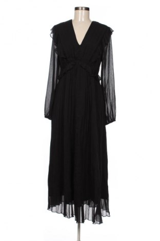 Rochie Jake*s, Mărime S, Culoare Negru, Preț 160,99 Lei