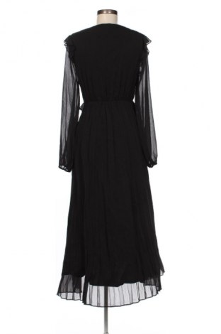 Rochie Jake*s, Mărime S, Culoare Negru, Preț 160,99 Lei
