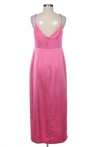 Рокля Jake*s, Размер M, Цвят Розов, Цена 129,99 лв.
