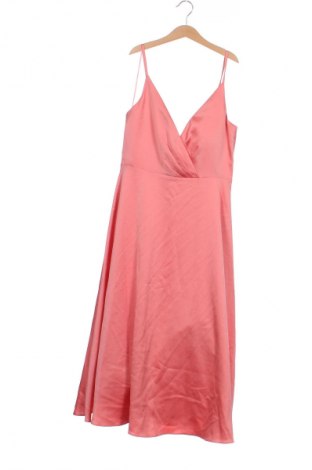 Φόρεμα Jake*s, Μέγεθος XS, Χρώμα Κόκκινο, Τιμή 25,99 €