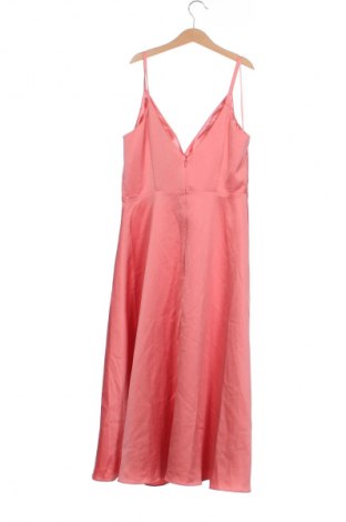 Φόρεμα Jake*s, Μέγεθος XS, Χρώμα Κόκκινο, Τιμή 25,99 €