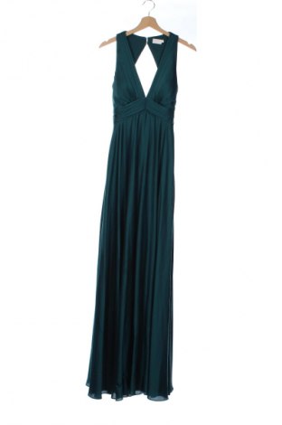 Rochie Jake*s, Mărime S, Culoare Verde, Preț 457,99 Lei