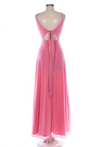 Kleid Jake*s, Größe XXS, Farbe Rosa, Preis 36,99 €