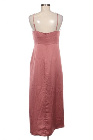 Kleid Jake*s, Größe M, Farbe Rosa, Preis 84,99 €