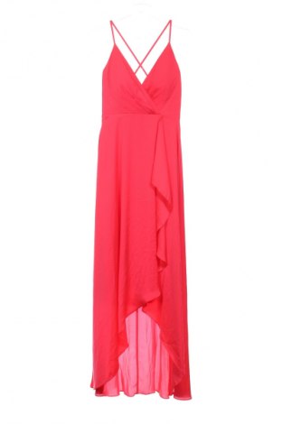 Kleid Jake*s, Größe XXS, Farbe Rosa, Preis 84,99 €