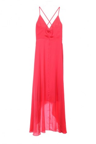 Kleid Jake*s, Größe XXS, Farbe Rosa, Preis 84,99 €