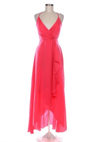 Kleid Jake*s, Größe S, Farbe Rosa, Preis 84,99 €