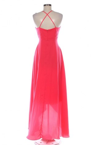 Kleid Jake*s, Größe S, Farbe Rosa, Preis 84,99 €