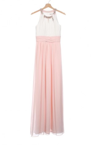 Rochie Jake*s, Mărime XXS, Culoare Multicolor, Preț 457,99 Lei