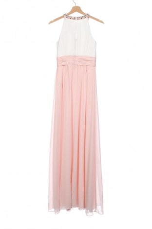 Rochie Jake*s, Mărime XXS, Culoare Multicolor, Preț 457,99 Lei