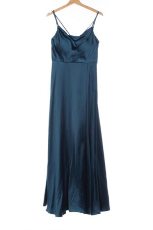 Kleid Jake*s, Größe M, Farbe Blau, Preis 84,99 €