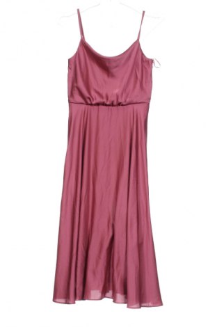 Kleid Jake*s, Größe XXS, Farbe Rosa, Preis 27,99 €