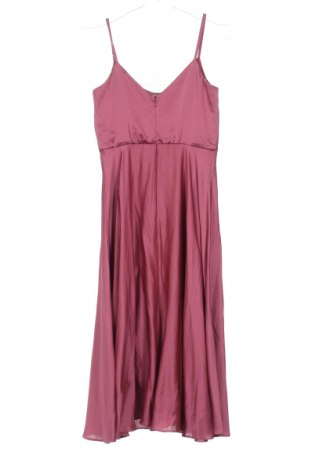 Kleid Jake*s, Größe XXS, Farbe Rosa, Preis 27,99 €