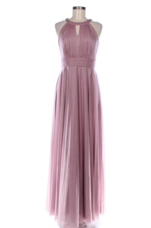 Kleid Jake*s, Größe M, Farbe Rosa, Preis 84,99 €