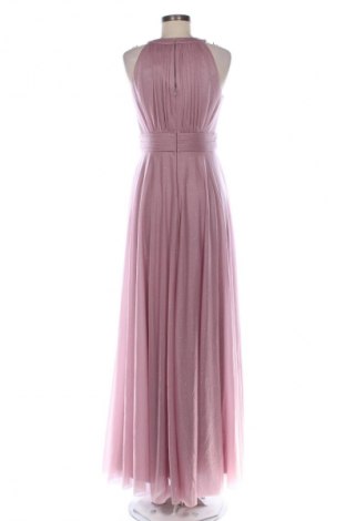 Kleid Jake*s, Größe M, Farbe Rosa, Preis 84,99 €