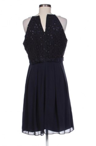 Kleid Jake*s, Größe M, Farbe Blau, Preis 67,99 €