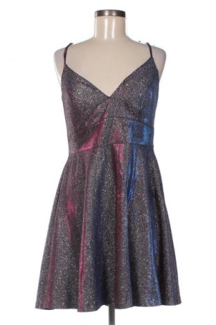 Kleid Jake*s, Größe M, Farbe Ecru, Preis 36,99 €