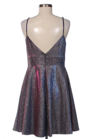 Kleid Jake*s, Größe M, Farbe Ecru, Preis 36,99 €