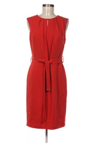 Kleid Jake*s, Größe M, Farbe Rot, Preis € 33,99