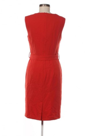 Kleid Jake*s, Größe M, Farbe Rot, Preis € 33,99